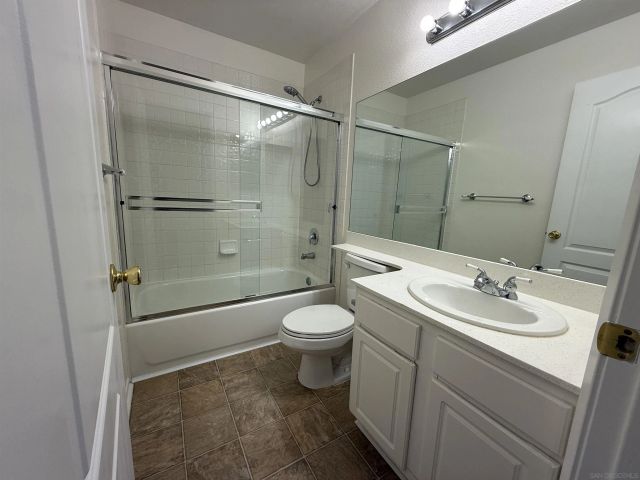 11370 Camino Playa Cancun 1, San Diego, CA 92124