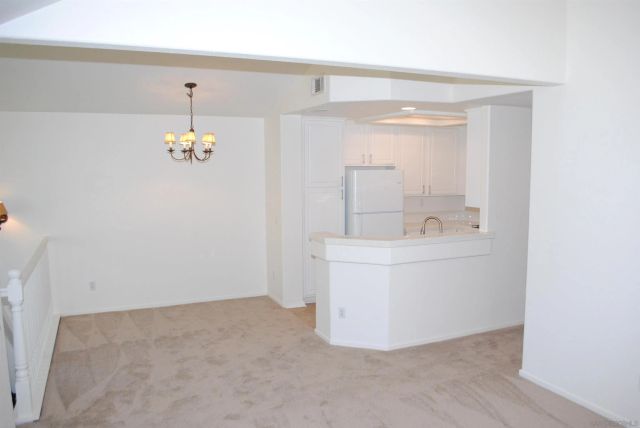 11370 Camino Playa Cancun 1, San Diego, CA 92124