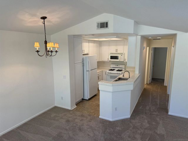 11370 Camino Playa Cancun 1, San Diego, CA 92124