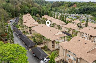 95-996 Wikao Street P203, Mililani, HI 96789