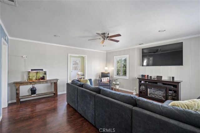 715 Colusa Avenue, Oroville, CA 95965