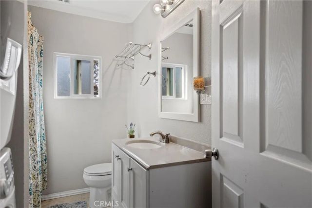 715 Colusa Avenue, Oroville, CA 95965