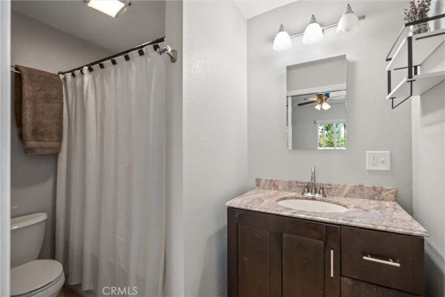 715 Colusa Avenue, Oroville, CA 95965