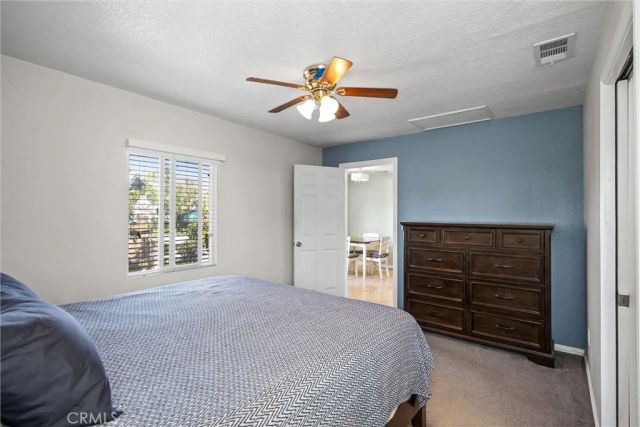 715 Colusa Avenue, Oroville, CA 95965