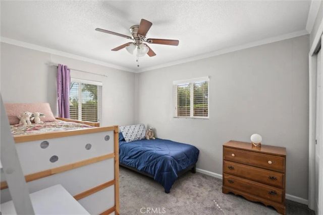 715 Colusa Avenue, Oroville, CA 95965