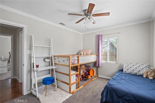 715 Colusa Avenue, Oroville, CA 95965