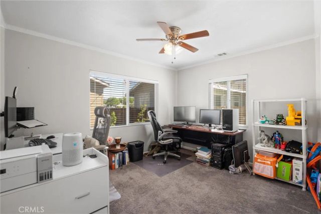 715 Colusa Avenue, Oroville, CA 95965