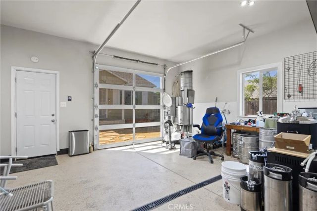 715 Colusa Avenue, Oroville, CA 95965