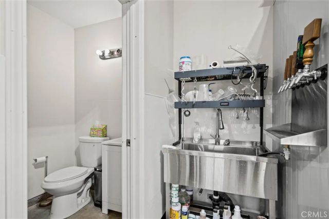 715 Colusa Avenue, Oroville, CA 95965