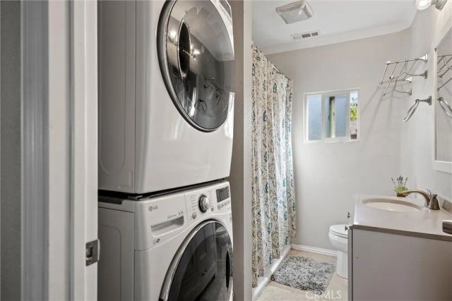 715 Colusa Avenue, Oroville, CA 95965