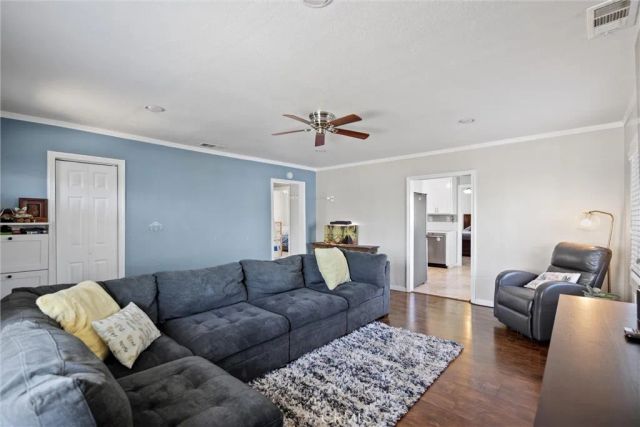 715 Colusa Avenue, Oroville, CA 95965