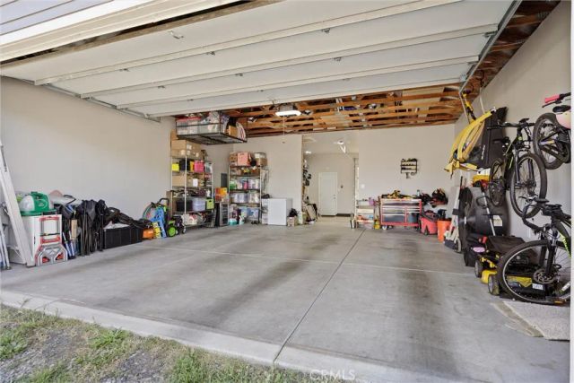 715 Colusa Avenue, Oroville, CA 95965