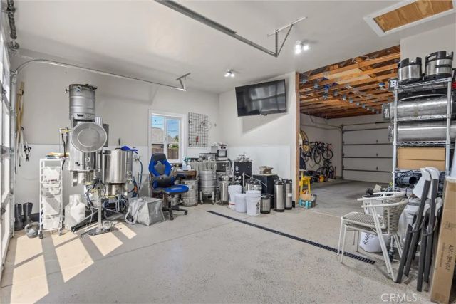 715 Colusa Avenue, Oroville, CA 95965