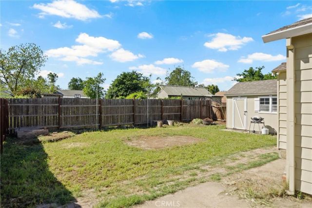 715 Colusa Avenue, Oroville, CA 95965