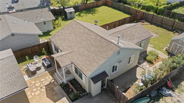 715 Colusa Avenue, Oroville, CA 95965