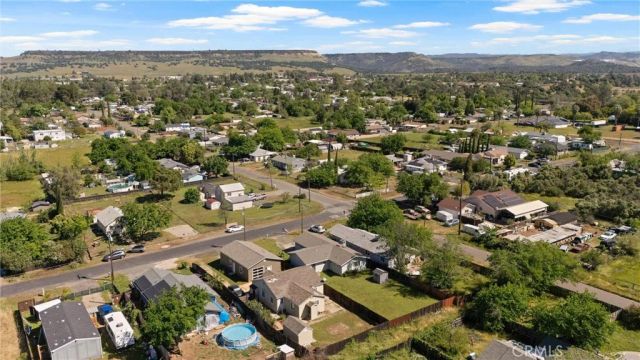 715 Colusa Avenue, Oroville, CA 95965