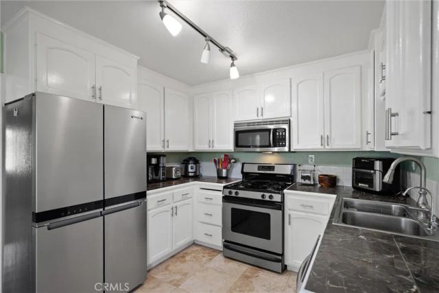 715 Colusa Avenue, Oroville, CA 95965