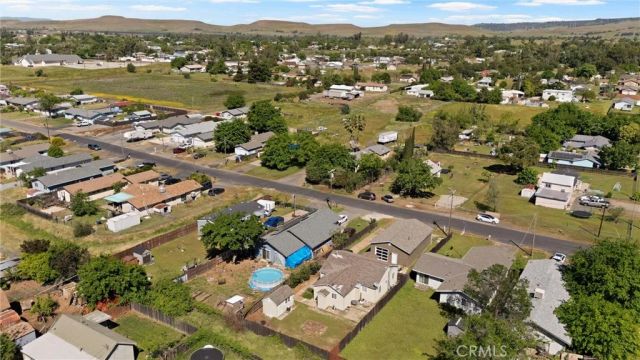 715 Colusa Avenue, Oroville, CA 95965