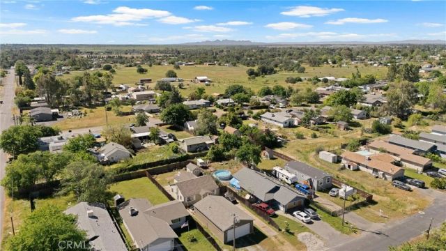 715 Colusa Avenue, Oroville, CA 95965
