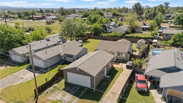 715 Colusa Avenue, Oroville, CA 95965