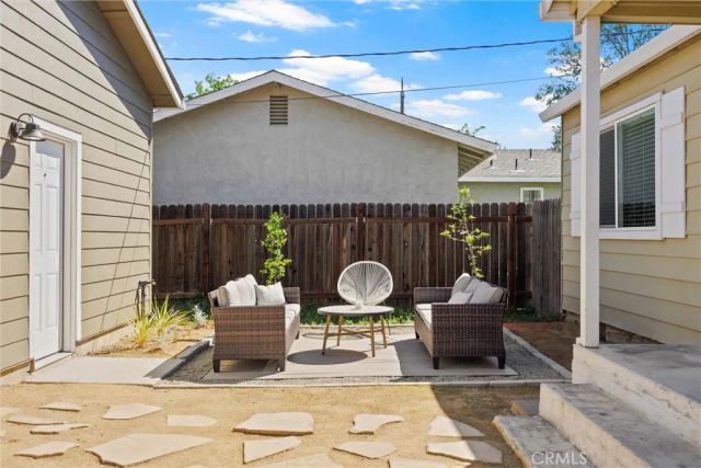 715 Colusa Avenue, Oroville, CA 95965