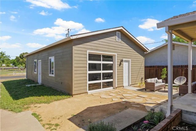 715 Colusa Avenue, Oroville, CA 95965