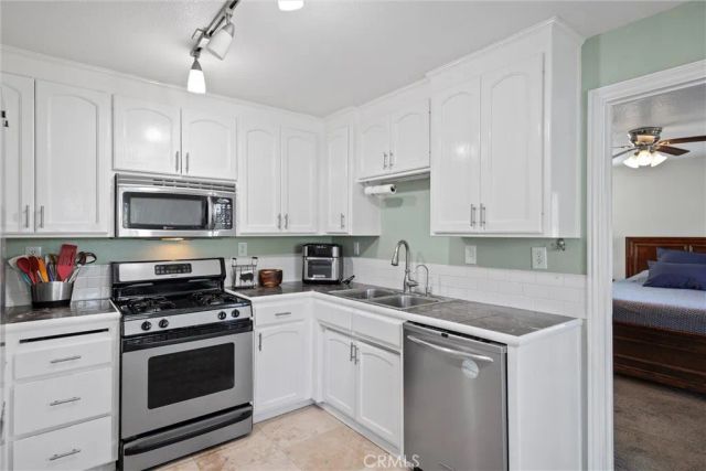 715 Colusa Avenue, Oroville, CA 95965