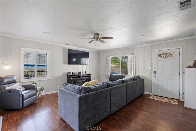 715 Colusa Avenue, Oroville, CA 95965