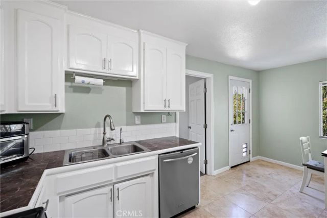 715 Colusa Avenue, Oroville, CA 95965