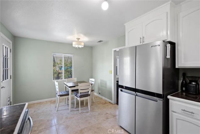 715 Colusa Avenue, Oroville, CA 95965