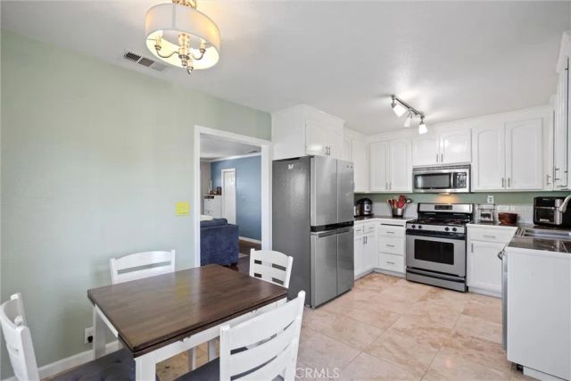 715 Colusa Avenue, Oroville, CA 95965