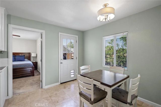 715 Colusa Avenue, Oroville, CA 95965