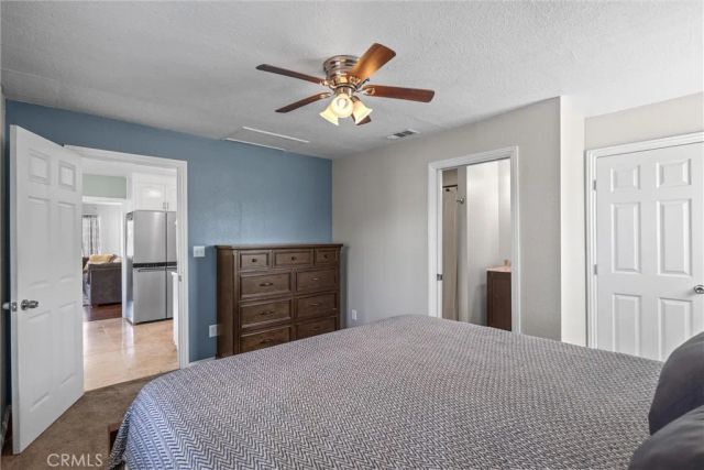 715 Colusa Avenue, Oroville, CA 95965