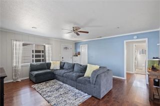 715 Colusa Avenue, Oroville, CA 95965