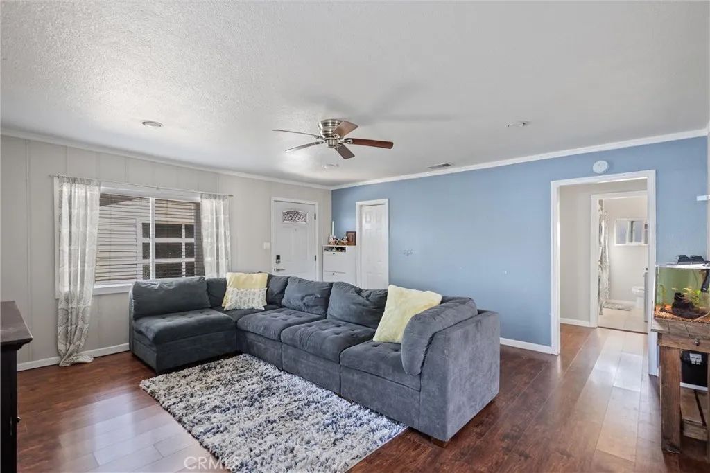 715 Colusa Avenue, Oroville, CA 95965