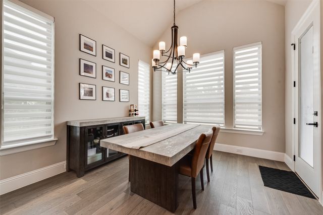 7108 Woodside Drive, Argyle, TX 76226