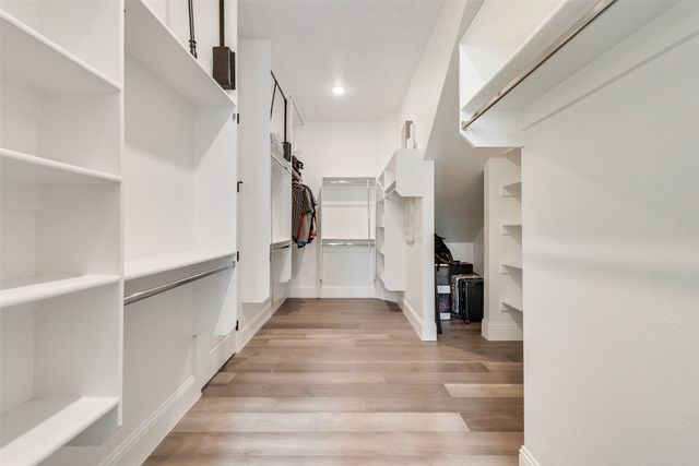 7108 Woodside Drive, Argyle, TX 76226