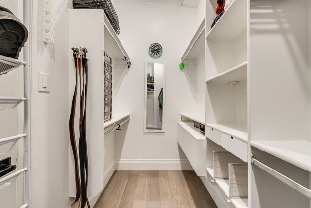 7108 Woodside Drive, Argyle, TX 76226