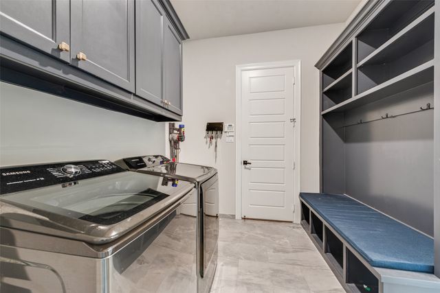 7108 Woodside Drive, Argyle, TX 76226