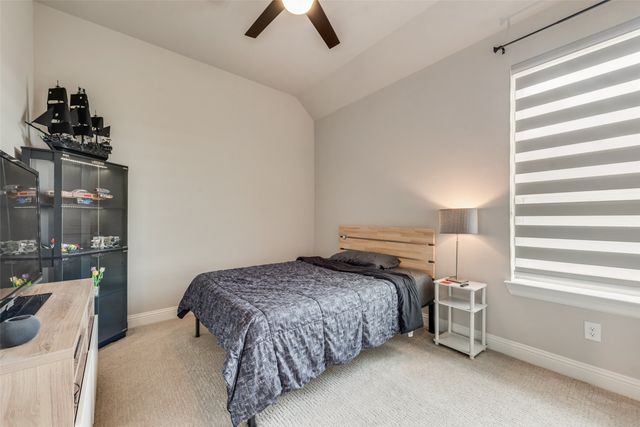 7108 Woodside Drive, Argyle, TX 76226