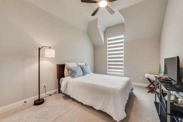 7108 Woodside Drive, Argyle, TX 76226