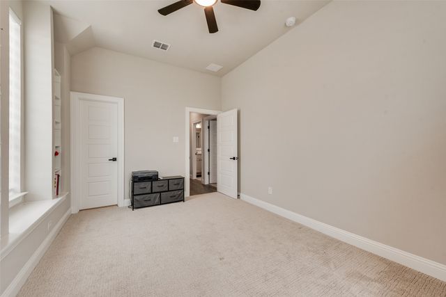 7108 Woodside Drive, Argyle, TX 76226