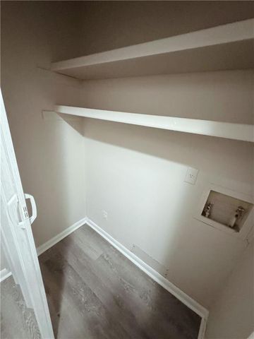 2525 Terrace Trail, Decatur, GA 30035