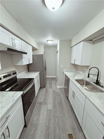 2525 Terrace Trail, Decatur, GA 30035