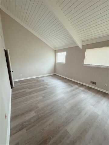 2525 Terrace Trail, Decatur, GA 30035