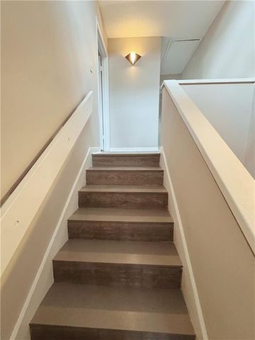 2525 Terrace Trail, Decatur, GA 30035