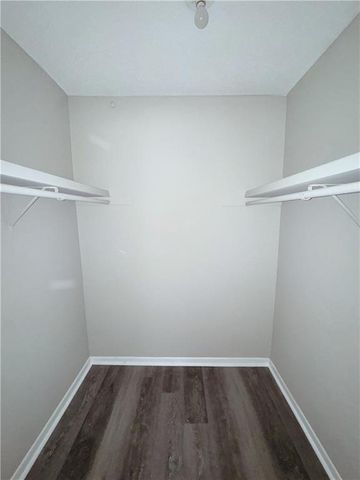 2525 Terrace Trail, Decatur, GA 30035