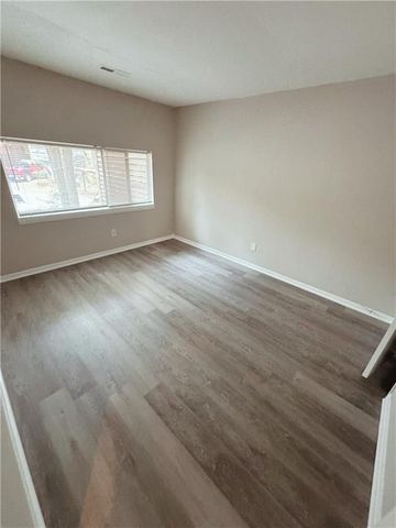 2525 Terrace Trail, Decatur, GA 30035