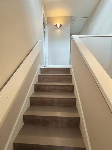 2525 Terrace Trail, Decatur, GA 30035