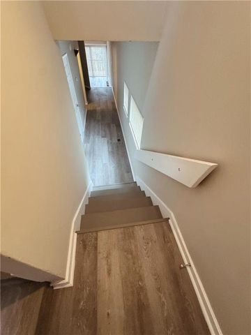 2525 Terrace Trail, Decatur, GA 30035